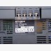 Mitsubishi Melsec A1SJH CPU Complete PLC